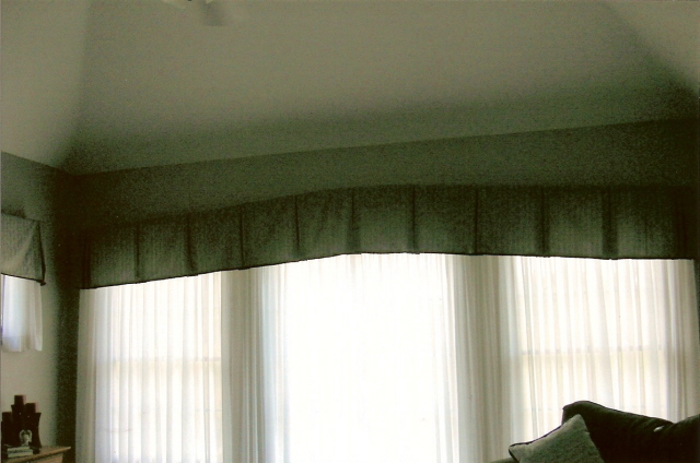 treatment10.jpg