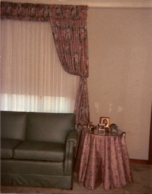 treatment3.jpg