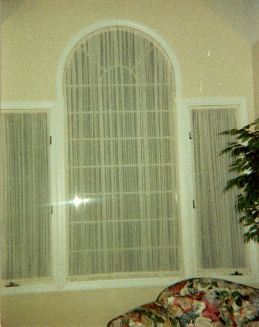 treatment4.jpg