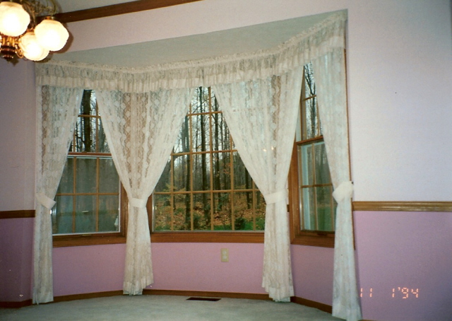 treatment6.jpg